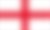 Inglaterra_bandeira