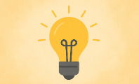 O que significa Insight