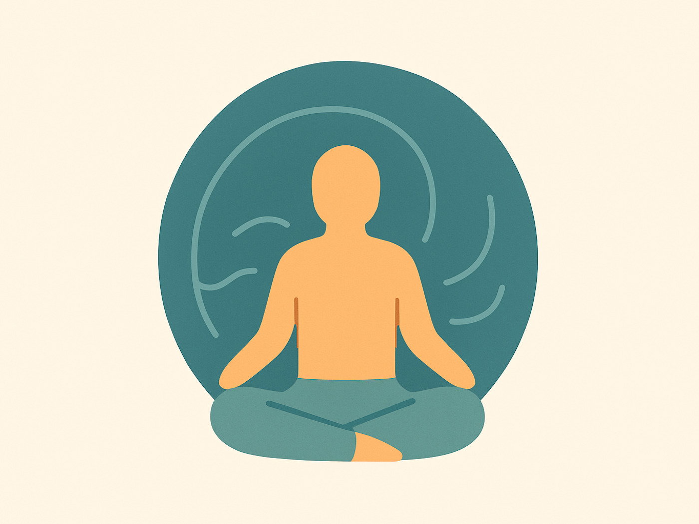 O que é Introspecção? Conceito e importância - Significados