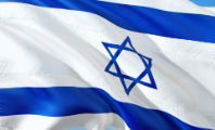 Israel