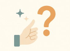 Je ne sais quoi: significado e tradução