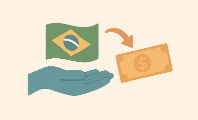 O que é o Jeitinho Brasileiro?
