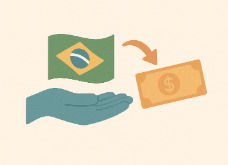 O que é o Jeitinho Brasileiro?