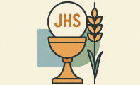 JHS