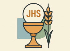 JHS