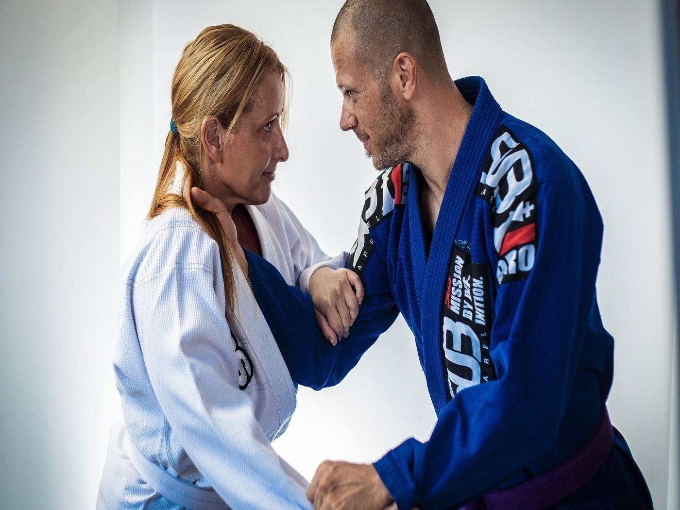 Faixa azul  Lutador de jiu jitsu, Jiu jitsu brasileiro, Jiujitsu desenho