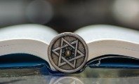 O que é o Judaísmo (e o seu significado)
