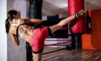 Kickboxing: o que é, história e regras