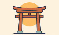 Konichiwa