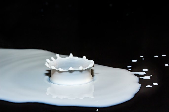 Lactose