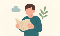 Leitura