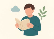 Leitura