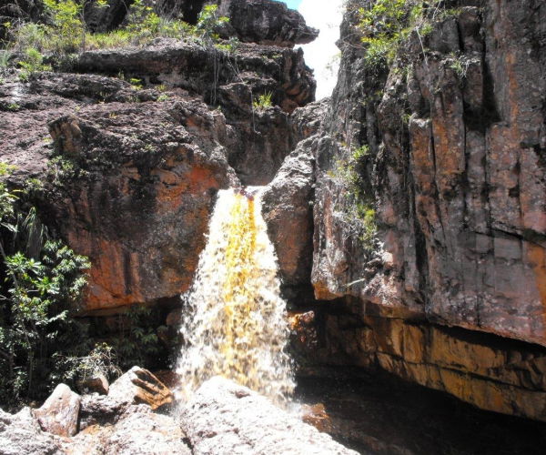 lencois_bahia