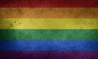 LGBTQIA+: conheça o significado da sigla
