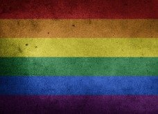 LGBTQIA+: conheça o significado da sigla