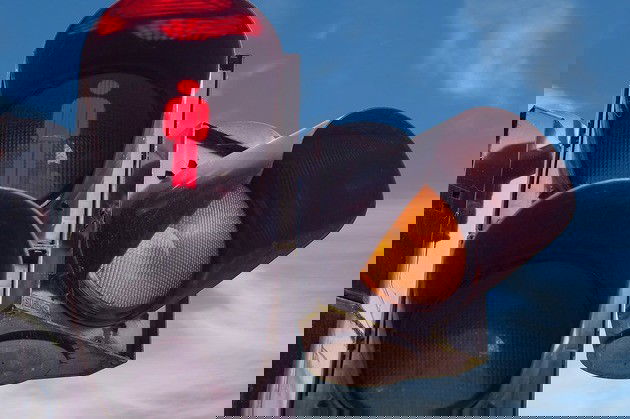 Linguagem não-verbal