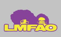 Significado de LMFAO