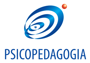 Psicopedagogia