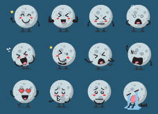 😎 + 1.000 Emojis  Emoticonos para copiar y pegar [GRATIS] + Banderas