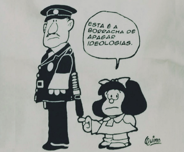 Mafalda