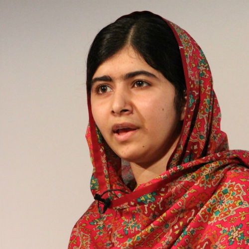 Malala