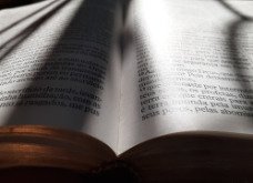 10 Mandamentos de Deus (e seus significados)