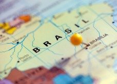 Mapa do Brasil: estados, capitais, regiões e tipos de mapas