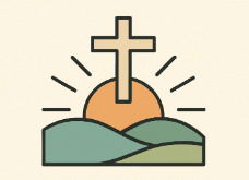 Maranata
