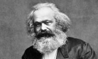 Marxismo