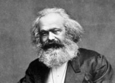 Marxismo