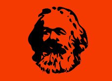 O que é Marxismo: significado e resumo