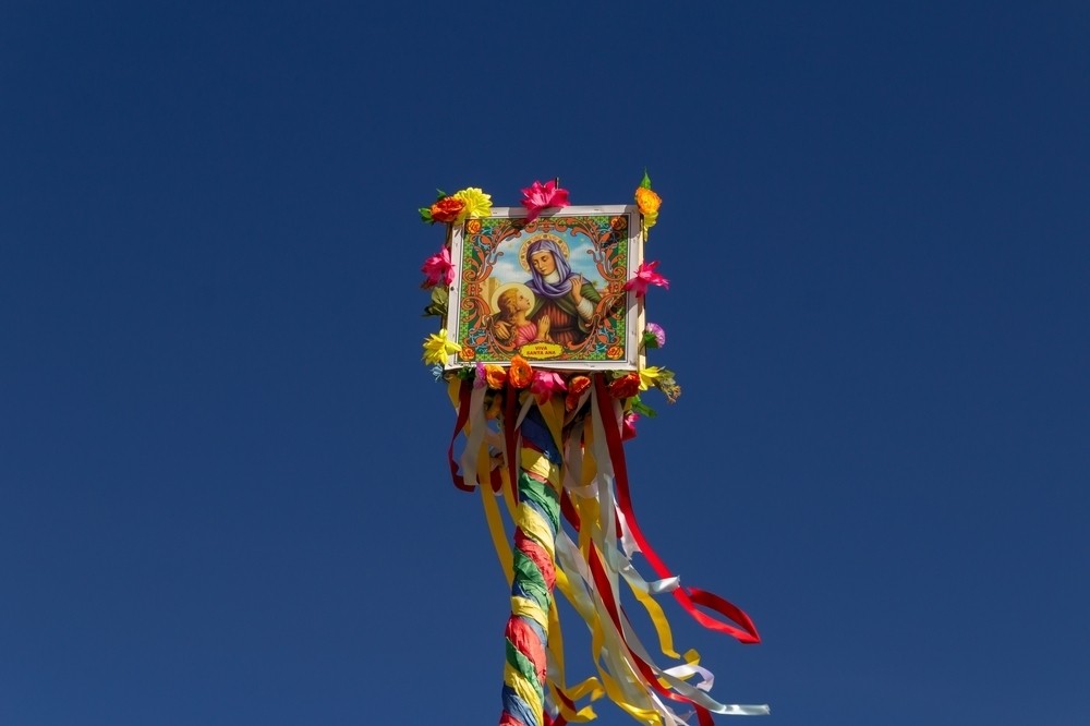 Festa Junina: o que é, quando é, origem e características - Significados