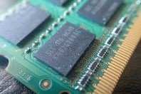 Memória RAM: o que é, para que serve e como funciona