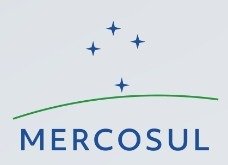 O que é o Mercosul: países e objetivos do bloco econômico