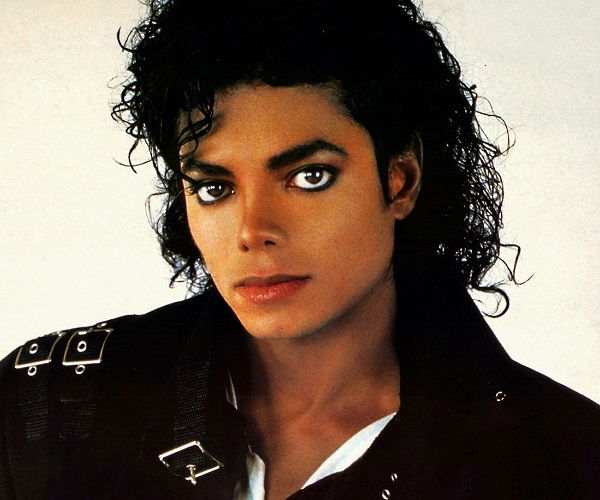 MJ