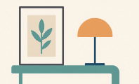 Significado de Minimalista