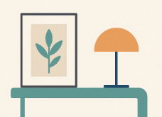 Significado de Minimalista