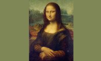 Mona Lisa: tudo sobre a obra-prima de Leonardo da Vinci