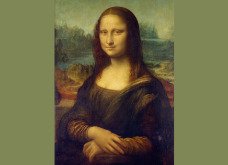 Mona Lisa: tudo sobre a obra-prima de Leonardo da Vinci