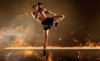Muay Thai: o que é, golpes e história da arte marcial