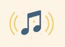 O que é Música?