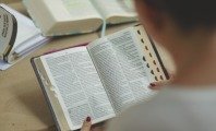 O que é Novo Testamento?