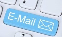 O que é E-mail: como funciona e características