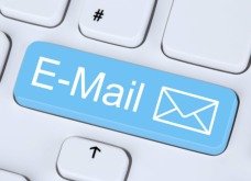 O que é E-mail: como funciona e características