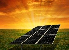O que é Energia Solar: resumo, como funciona e tipos