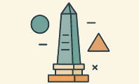 O que é um obelisco e o que representa
