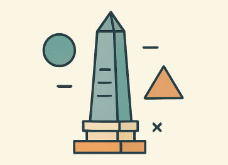 O que é um obelisco e o que representa