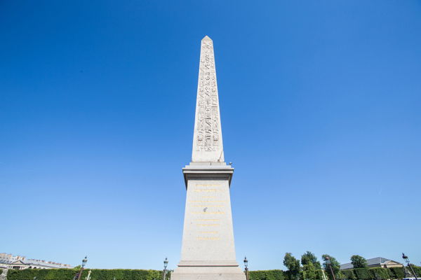 obelisco