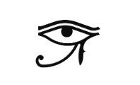 Olho de Hórus: significado do símbolo egípcio