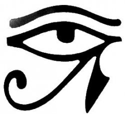 Olho de Horus